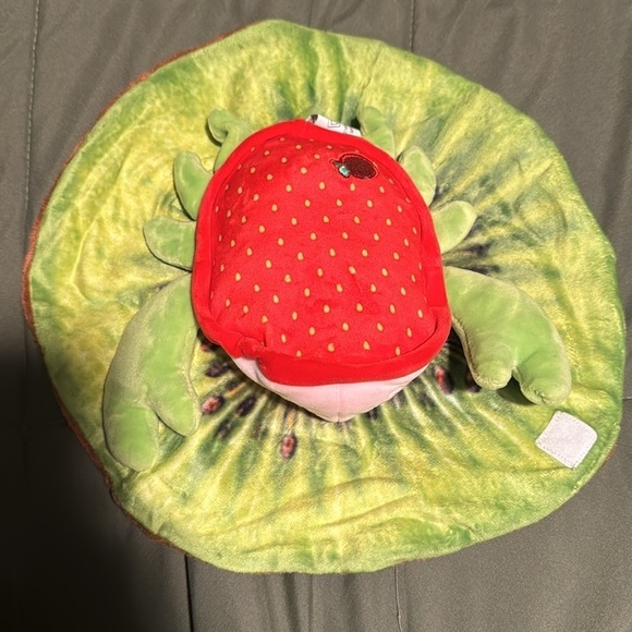 Cutetitos Bundle! - Picture 2 of 9